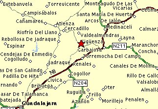 mapsiguenza.jpg (34258 bytes)